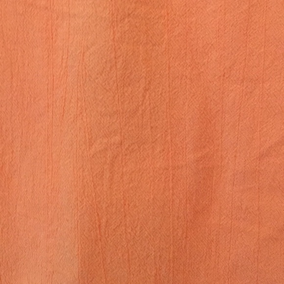 Forever 21/Summer top/ open back - Picture 7 of 8